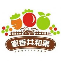 蜜香共和果 FRUIT.FARM 及圖