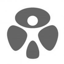 衡一實業有限公司標章