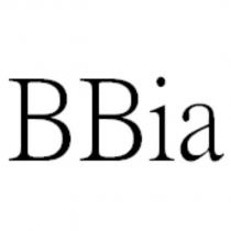 BBia