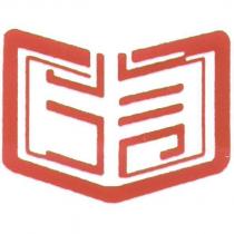 信實會計師事務所標章