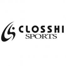 CLOSSHI SPORTS 及圖
