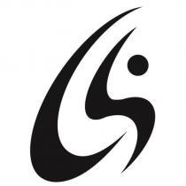 思夢樂股份有限公司標章
