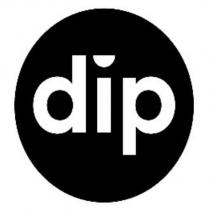 dip Logo