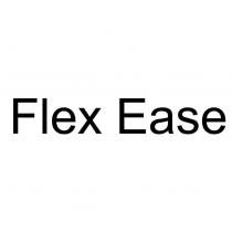 Flex Ease