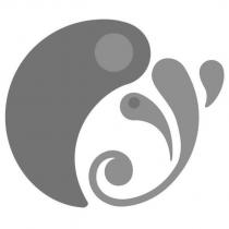 精粹生技有限公司標章