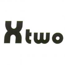 Xtwo