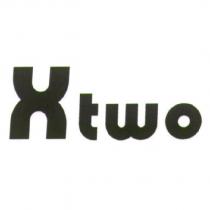 Xtwo