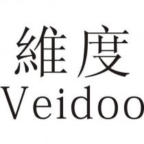維度 Veidoo