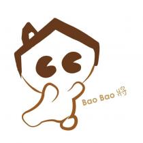 Bao Bao 將及圖