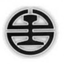 台鐵標章