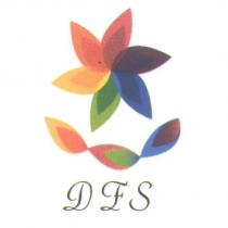 DFS 及圖