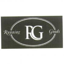 RUNNING GOODS 及 RG 設計圖