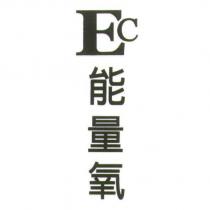 EC 能量氧