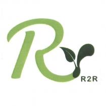 R2R 及圖