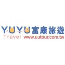 YUYU 富康旅遊