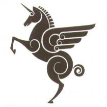 馬設計圖
