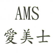 AMS 愛美士