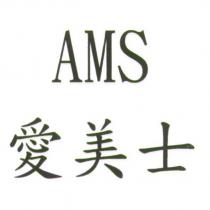AMS 愛美士