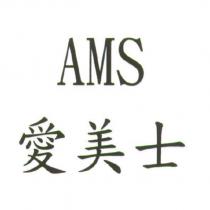 AMS 愛美士