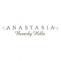 ANASTASIA/Beverly Hills