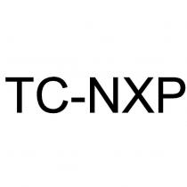 TC-NXP