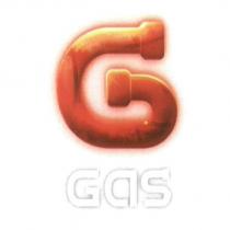 G device and GAS