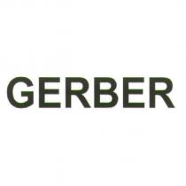 GERBER