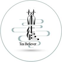 茶徒 Tea Believe 及圖