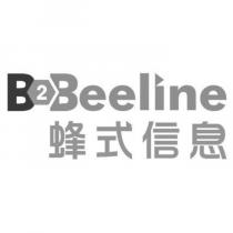 B2Beeline 與蜂式信息