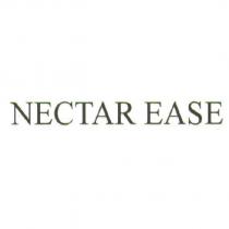 NECTAR EASE