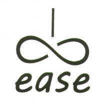 ease 及圖