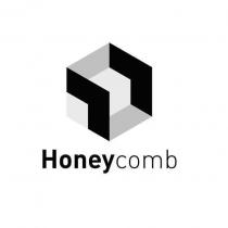 Honeycomb 及圖