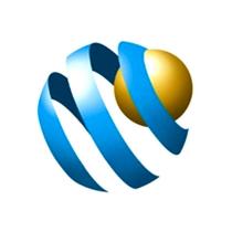 東京海上控股股份有限公司標章