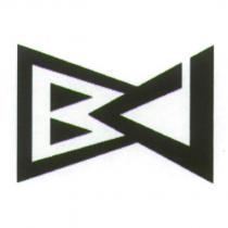 北聯研磨企業有限公司標章