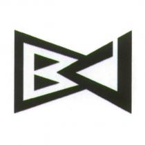 北聯研磨企業有限公司標章