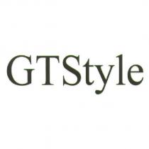 GTStyle