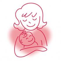 小松生技產業股份有限公司標章圖