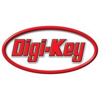 DIGI-KEY & Design