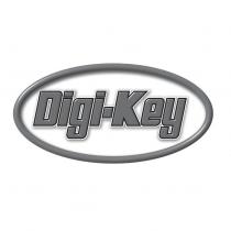 DIGI-KEY & Design