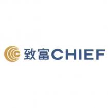 致富 CHIEF with device
