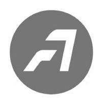 鴻翔兄弟股份有限公司標章圖