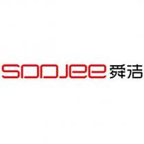 soojee 舜洁
