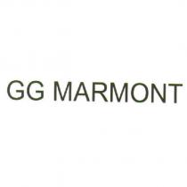 GG MARMONT