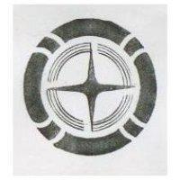 圈內置星圖