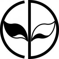 伊美爾生物科技股份有限公司標章