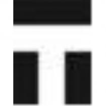 Tommy John's Logo