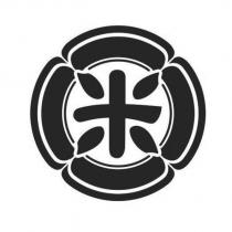 八十八設計圖