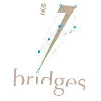 榮恩 bridges 及圖