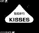 HERSHEY ’ S KISSES DEVICE