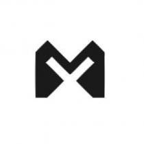 MX 圖